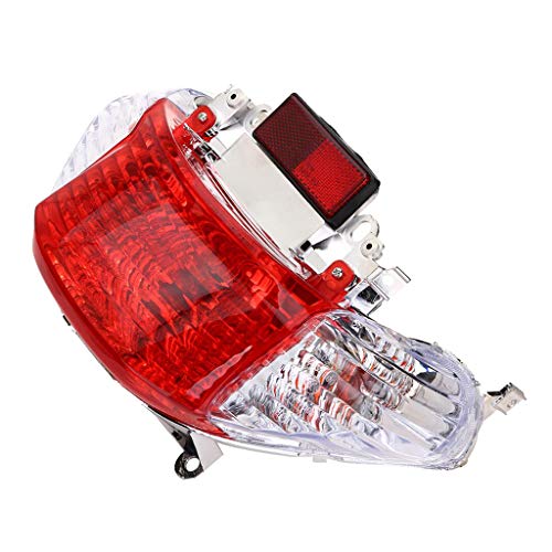 Compare Price: taotao parts body parts - on StatementsLtd.com