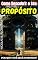 Livro Como Descobrir o seu Propósito - Por que Você Está no Mundo?