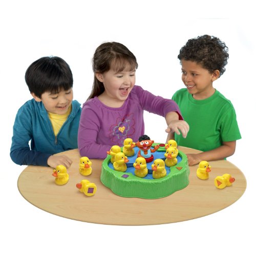 Hasbro Elefun Buy Online In Faroe Islands Hasbro Products In