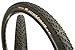 Continental Race King Fold ProTection Bike Tire