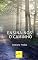 Livro Ensina-nos o Caminho