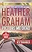 Picture Me Dead & Hotshot P.I.: A 2-in-1 Collection by Heather Graham, B.J. Daniels