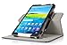 Galaxy Tab S 8.4 Case, Samsung Galaxy Tab S 8.4 case, Black