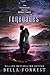 Hotbloods 3: Renegades