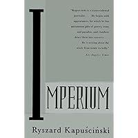 Imperium