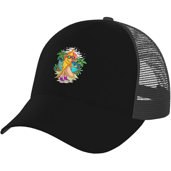 LIFANGMI China Dragon Baseball Cap Women Men Breathable Mesh Back
