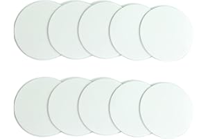 3T-SISTER 10PCS PU Pads for Helmet Pigtails Suction Cup