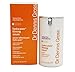 Dr. Dennis Gross Skincare Hydra-Pure Firming Serum, 1 fl. oz.