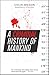 A Criminal History of Mankind