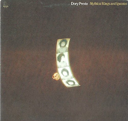 Dory Previn - The Lady With The Braid Lyrics - Zortam Music