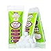 Atrilly Tinnitus Relief for Ringing Ears, Natural Tinnitus Relief Spray, Tinnitus Treatment for Ear Noise & Tinnitus Interference, Improves Hearing
