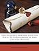 One Hundred Modern Scottish Poets: With Biographical And Critical Notices - David Herschell Edwards