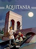 Aquitania by 