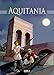 Aquitania by 