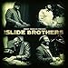 Robert Randolph Presents: The Slide Brothers