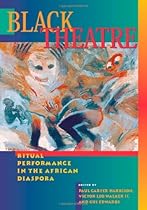 Symphony No. 4 in F minor (f-moll). Movement II