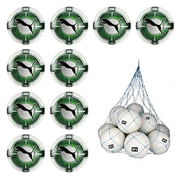 puma evopower 1.3 ball