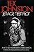 Tex Johnston: Jet-Age Test Pilot by
