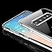 MVPBOX Crystal Transparent Designed for Samsung Galaxy S10 Plus Case (2019) (Transparent Clear)