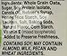 Nature Valley Oats 'n Honey Protein Granola, 11 oz
