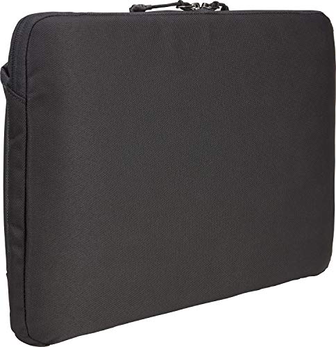 thule subterra macbook sleeve