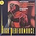 Bartok: The Miraculous Mandarin / Hindemith: Nobilissima Visione / Varese: Arcana