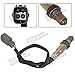 Kwiksen Oxygen O2 Sensor 234-4800 Upstream Replacement