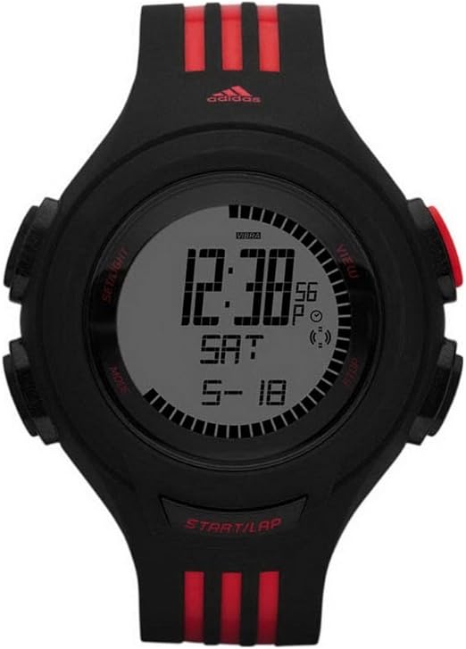 adidas referee watch