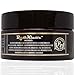 BushKlawz Urban Prince Hair Pomade Water Based Firm Strong Hold Easy to Wash Out Gel Type for Tight Styles Men's Styling Product Barber Approved 115g / 4.05oz