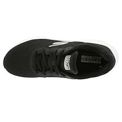 Skechers Women's Go Run Consistent 2.0 Engaged