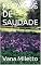 Livro PEDAÇOS DE SAUDADE