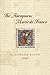 The Anonymous Marie de France