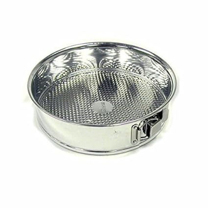 Norpro Heavy Duty Tin Baking Dish