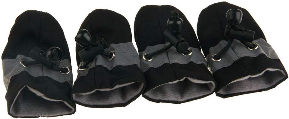 hot paws winter boots