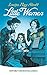 Little Women (Dover Children's Evergreen Classics)