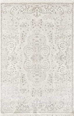 Royal Galata Hali At06c Sifirtoz Hali