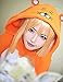 Anime Adorable Himouto Umaru-chan Adult Kigurumi hooded Cloak