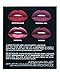 Huda Beauty | Red Edition Minis