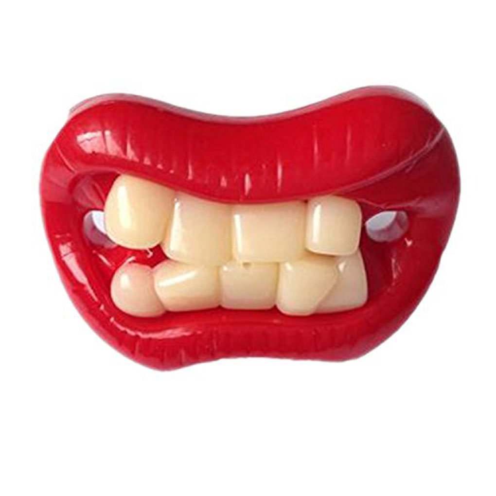 рот рисунок. зуб с усами. больной зуб мультяшный. зуб с усами. зуб с усами.