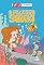 Livro A Pequena Sereia (Gibi é diversão)