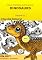 Livro Dinosaurs: Enjoy Painting and Drawing - Volume 2