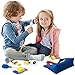 Fisher-Price Medical Kit