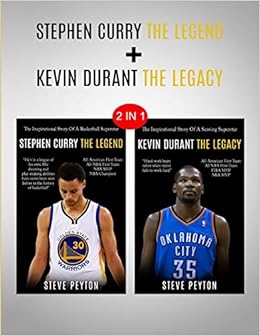 kevin durant 2 price