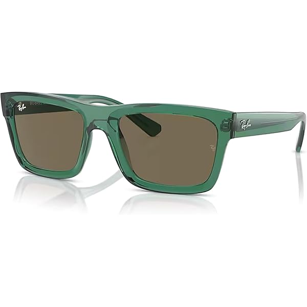 Lunettes De Soleil Tom Ford Maxwell TF1019 (28B) – Or Rose / Noir Dégradé 59mm (Neuf, Défauts Mineurs)