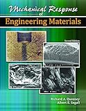 Mechanical Response of Engineering Materials
