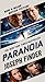 Paranoia: A Novel