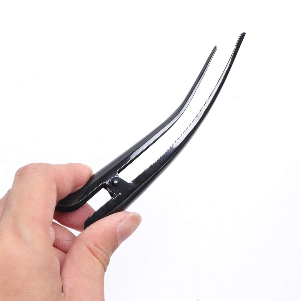 View 5