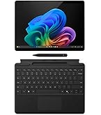 Amazon.com : Microsoft Surface Pro 8-13