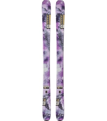 Amazon.com : Volkl Revolt 86 Crown Alpine Skis 172cm 2024 : Sports