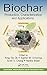 Biochar: Production, Characterization, and Applications (Urbanization, Industrialization, and the Environment)